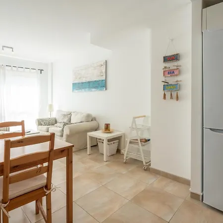 Casa Colonia * Colonia de Sant Jordi