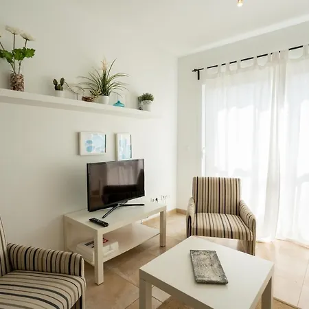 Casa Colonia *