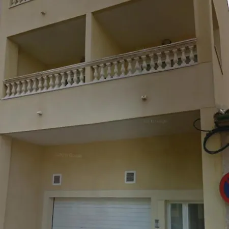 Casa Colonia *